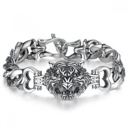 Autumn must-have item GUCCI Gucci 2022AW bracelet