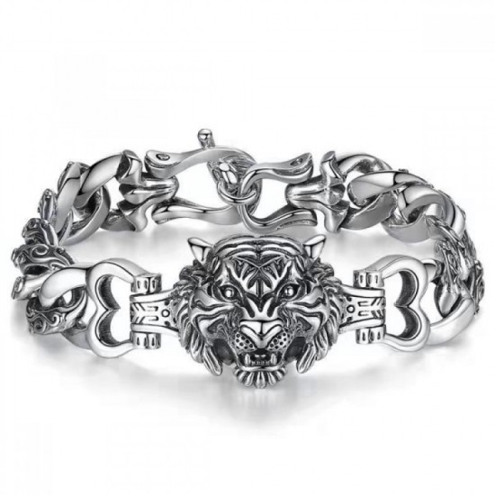 Autumn must-have item GUCCI Gucci 2022AW bracelet Autumn must-have item GUCCI Gucci 2022AW bracelet