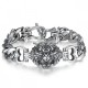Autumn must-have item GUCCI Gucci 2022AW bracelet Autumn must-have item GUCCI Gucci 2022AW bracelet