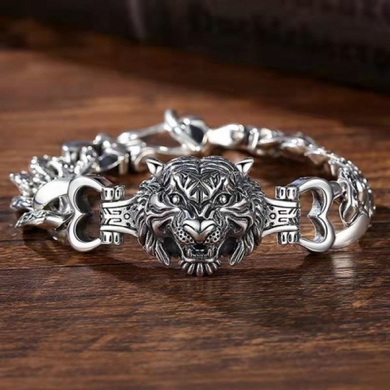 Autumn must-have item GUCCI Gucci 2022AW bracelet Autumn must-have item GUCCI Gucci 2022AW bracelet