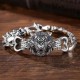 Autumn must-have item GUCCI Gucci 2022AW bracelet Autumn must-have item GUCCI Gucci 2022AW bracelet