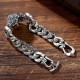 Autumn must-have item GUCCI Gucci 2022AW bracelet Autumn must-have item GUCCI Gucci 2022AW bracelet