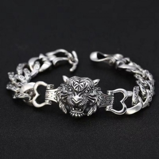 Autumn must-have item GUCCI Gucci 2022AW bracelet Autumn must-have item GUCCI Gucci 2022AW bracelet