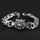 Autumn must-have item GUCCI Gucci 2022AW bracelet Autumn must-have item GUCCI Gucci 2022AW bracelet