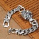 Autumn must-have item GUCCI Gucci 2022AW bracelet Autumn must-have item GUCCI Gucci 2022AW bracelet