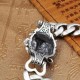 Autumn must-have item GUCCI Gucci 2022AW bracelet Autumn must-have item GUCCI Gucci 2022AW bracelet