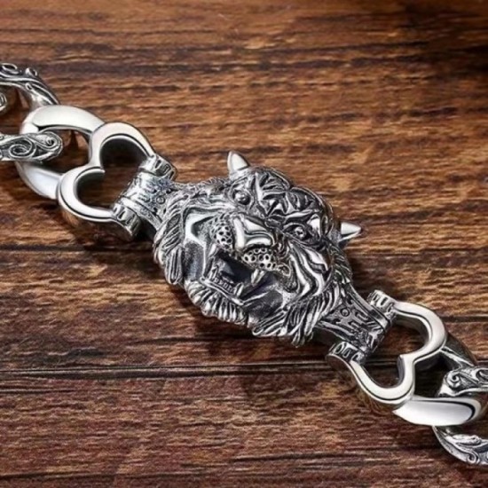 Autumn must-have item GUCCI Gucci 2022AW bracelet Autumn must-have item GUCCI Gucci 2022AW bracelet