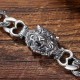 Autumn must-have item GUCCI Gucci 2022AW bracelet Autumn must-have item GUCCI Gucci 2022AW bracelet