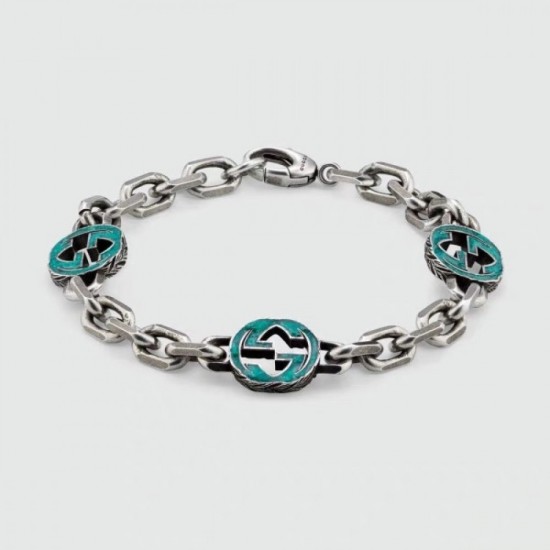 Autumn cool popular new GUCCI Gucci 2022AW bracelet Autumn cool popular new GUCCI Gucci 2022AW bracelet