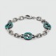 Autumn cool popular new GUCCI Gucci 2022AW bracelet Autumn cool popular new GUCCI Gucci 2022AW bracelet
