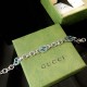 Autumn cool popular new GUCCI Gucci 2022AW bracelet Autumn cool popular new GUCCI Gucci 2022AW bracelet