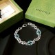 Autumn cool popular new GUCCI Gucci 2022AW bracelet Autumn cool popular new GUCCI Gucci 2022AW bracelet