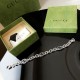 Autumn cool popular new GUCCI Gucci 2022AW bracelet Autumn cool popular new GUCCI Gucci 2022AW bracelet