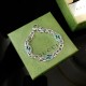 Autumn cool popular new GUCCI Gucci 2022AW bracelet Autumn cool popular new GUCCI Gucci 2022AW bracelet
