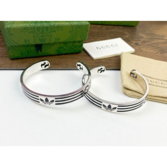 Ignite the popularity GUCCI Gucci 2022AW bracelet Ignite the popularity GUCCI Gucci 2022AW bracelet