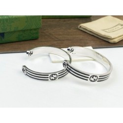 Ignite the popularity GUCCI Gucci 2022AW bracelet