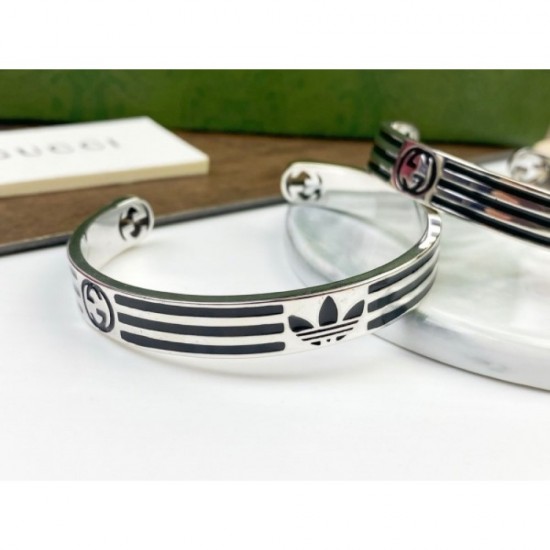 Ignite the popularity GUCCI Gucci 2022AW bracelet Ignite the popularity GUCCI Gucci 2022AW bracelet