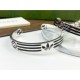 Ignite the popularity GUCCI Gucci 2022AW bracelet Ignite the popularity GUCCI Gucci 2022AW bracelet