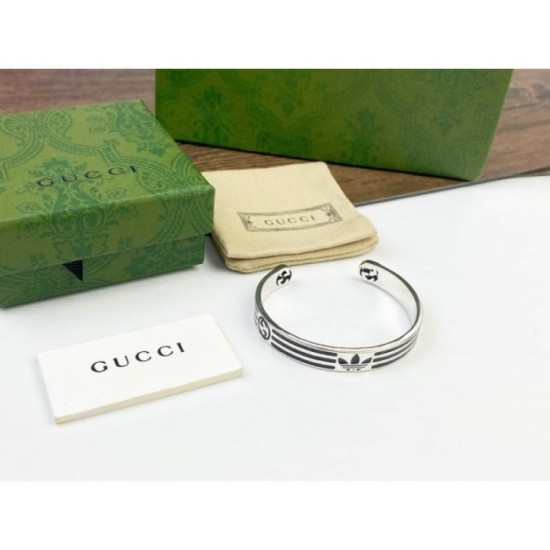 Ignite the popularity GUCCI Gucci 2022AW bracelet Ignite the popularity GUCCI Gucci 2022AW bracelet