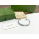 Ignite the popularity GUCCI Gucci 2022AW bracelet Ignite the popularity GUCCI Gucci 2022AW bracelet