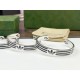 Ignite the popularity GUCCI Gucci 2022AW bracelet Ignite the popularity GUCCI Gucci 2022AW bracelet