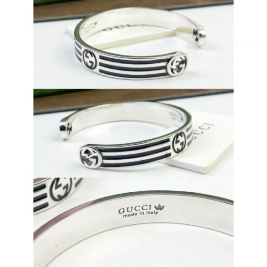 Ignite the popularity GUCCI Gucci 2022AW bracelet Ignite the popularity GUCCI Gucci 2022AW bracelet