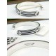 Ignite the popularity GUCCI Gucci 2022AW bracelet Ignite the popularity GUCCI Gucci 2022AW bracelet
