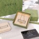 Fall/Winter New Celebrity Favorite GUCCI Gucci 2022AW Bracelet Fall/Winter New Celebrity Favorite GUCCI Gucci 2022AW Bracelet