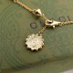 Fall/Winter New Celebrity Favorite GUCCI Gucci 2022AW Bracelet Fall/Winter New Celebrity Favorite GUCCI Gucci 2022AW Bracelet