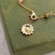 Fall/Winter New Celebrity Favorite GUCCI Gucci 2022AW Bracelet Fall/Winter New Celebrity Favorite GUCCI Gucci 2022AW Bracelet