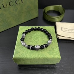 Autumn and winter super popular sold out immediately GUCCI Gucci 2022AW bracelet