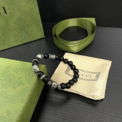 Autumn and winter super popular sold out immediately GUCCI Gucci 2022AW bracelet