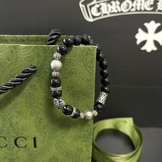 Autumn and winter super popular sold out immediately GUCCI Gucci 2022AW bracelet Autumn and winter super popular sold out immediately GUCCI Gucci 2022AW bracelet