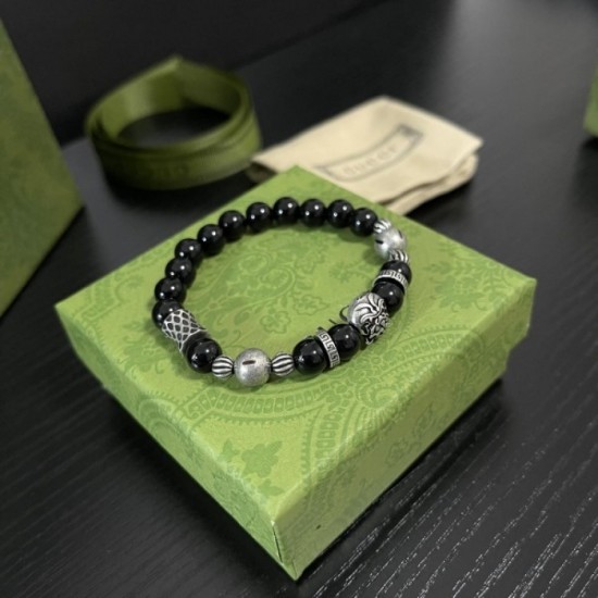 Autumn and winter super popular sold out immediately GUCCI Gucci 2022AW bracelet Autumn and winter super popular sold out immediately GUCCI Gucci 2022AW bracelet