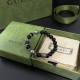 Autumn and winter super popular sold out immediately GUCCI Gucci 2022AW bracelet Autumn and winter super popular sold out immediately GUCCI Gucci 2022AW bracelet