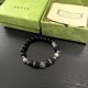 Autumn and winter super popular sold out immediately GUCCI Gucci 2022AW bracelet Autumn and winter super popular sold out immediately GUCCI Gucci 2022AW bracelet