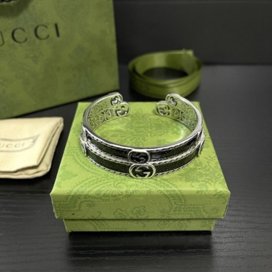 Autumn popular item GUCCI Gucci 2022AW bracelet Autumn popular item GUCCI Gucci 2022AW bracelet