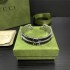 Autumn popular item GUCCI Gucci 2022AW bracelet