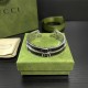 Autumn popular item GUCCI Gucci 2022AW bracelet Autumn popular item GUCCI Gucci 2022AW bracelet