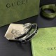 Autumn popular item GUCCI Gucci 2022AW bracelet Autumn popular item GUCCI Gucci 2022AW bracelet