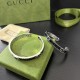 Autumn popular item GUCCI Gucci 2022AW bracelet Autumn popular item GUCCI Gucci 2022AW bracelet
