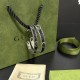 Autumn popular item GUCCI Gucci 2022AW bracelet Autumn popular item GUCCI Gucci 2022AW bracelet