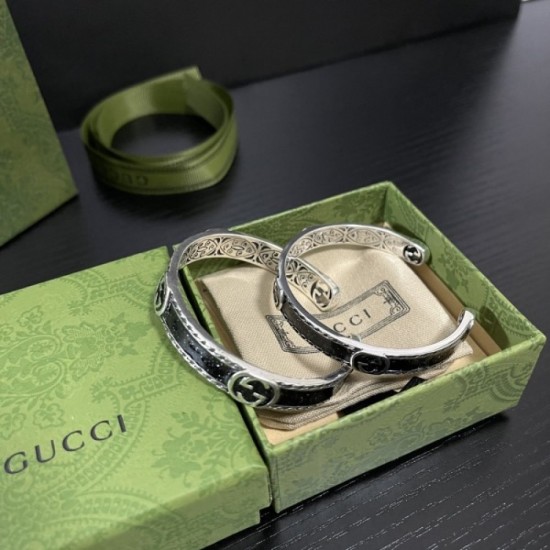 Autumn popular item GUCCI Gucci 2022AW bracelet Autumn popular item GUCCI Gucci 2022AW bracelet