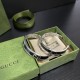 Autumn popular item GUCCI Gucci 2022AW bracelet Autumn popular item GUCCI Gucci 2022AW bracelet