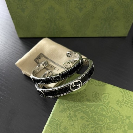 Autumn popular item GUCCI Gucci 2022AW bracelet Autumn popular item GUCCI Gucci 2022AW bracelet
