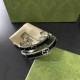 Autumn popular item GUCCI Gucci 2022AW bracelet Autumn popular item GUCCI Gucci 2022AW bracelet