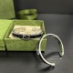 Autumn popular item GUCCI Gucci 2022AW bracelet Autumn popular item GUCCI Gucci 2022AW bracelet
