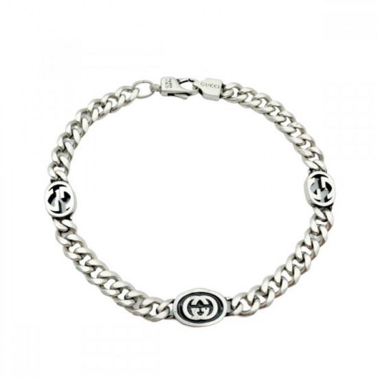 Cumulative total sales No. 1 GUCCI Gucci 2022AW bracelet Cumulative total sales No. 1 GUCCI Gucci 2022AW bracelet