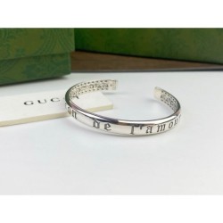 Featured new GUCCI Gucci 2022AW bracelet