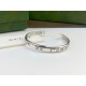 Featured new GUCCI Gucci 2022AW bracelet Featured new GUCCI Gucci 2022AW bracelet